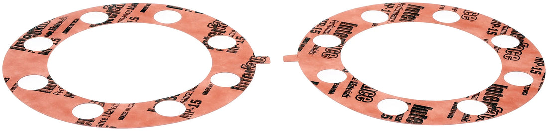 Dorman 926-900 1996-2026 Chevrolet Express 3500 Drive Axle Shaft Flange Gasket
