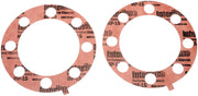 Dorman 926-900 1996-2026 Chevrolet Express 3500 Drive Axle Shaft Flange Gasket
