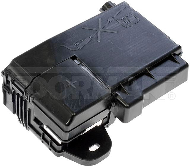 Dorman 926-903 2016 Chevrolet Cruze Limited Battery Fuse