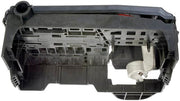 Dorman 926-903 2016 Chevrolet Cruze Limited Battery Fuse