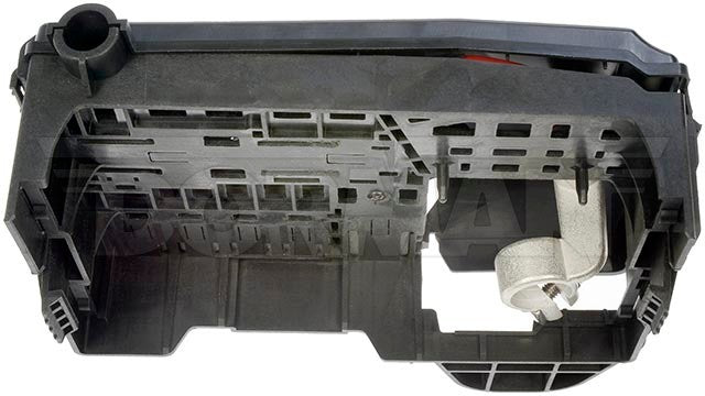 Dorman 926-903 2016 Chevrolet Cruze Limited Battery Fuse