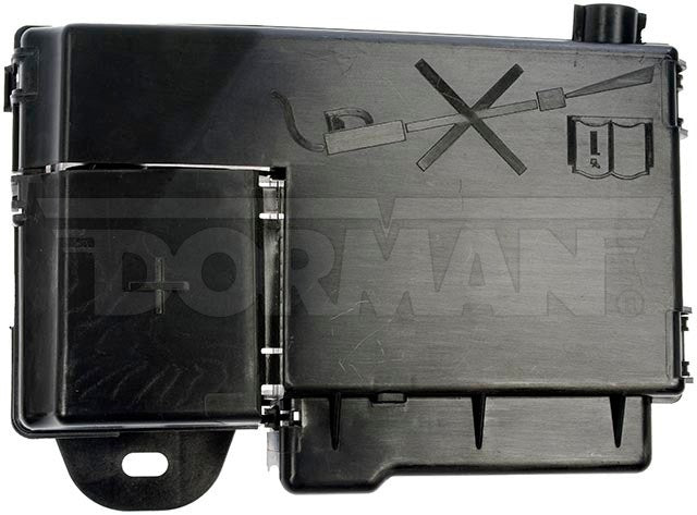 Dorman 926-903 2016 Chevrolet Cruze Limited Battery Fuse