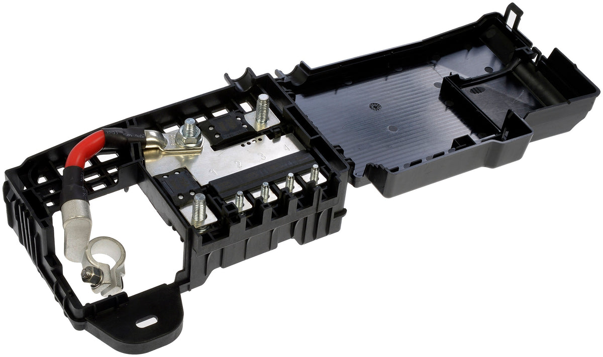 Dorman 926-903 2016 Chevrolet Cruze Limited Battery Fuse
