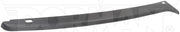 Dorman 926-913 1999-2005 GMC Sierra 1500 Truck Bed Molding