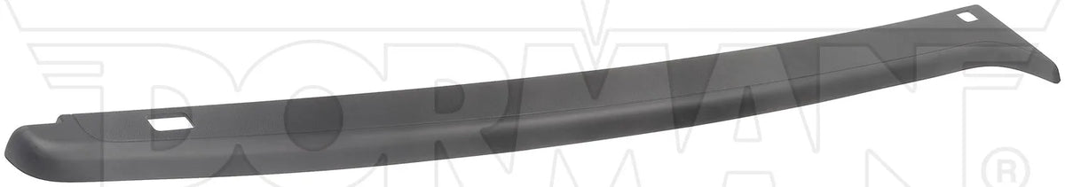 Dorman 926-913 1999-2005 GMC Sierra 1500 Truck Bed Molding