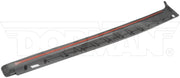 Dorman 926-913 1999-2005 GMC Sierra 1500 Truck Bed Molding