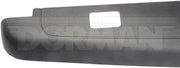 Dorman 926-913 1999-2005 GMC Sierra 1500 Truck Bed Molding