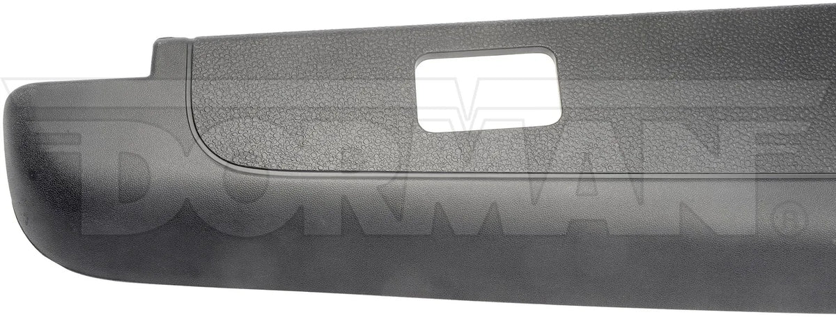 Dorman 926-913 1999-2005 GMC Sierra 1500 Truck Bed Molding
