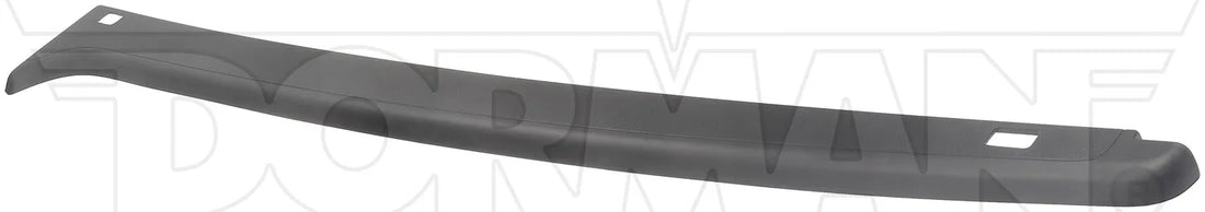 Dorman 926-914 1999-2005 GMC Sierra 1500 Truck Bed Molding