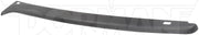 Dorman 926-914 1999-2005 GMC Sierra 1500 Truck Bed Molding