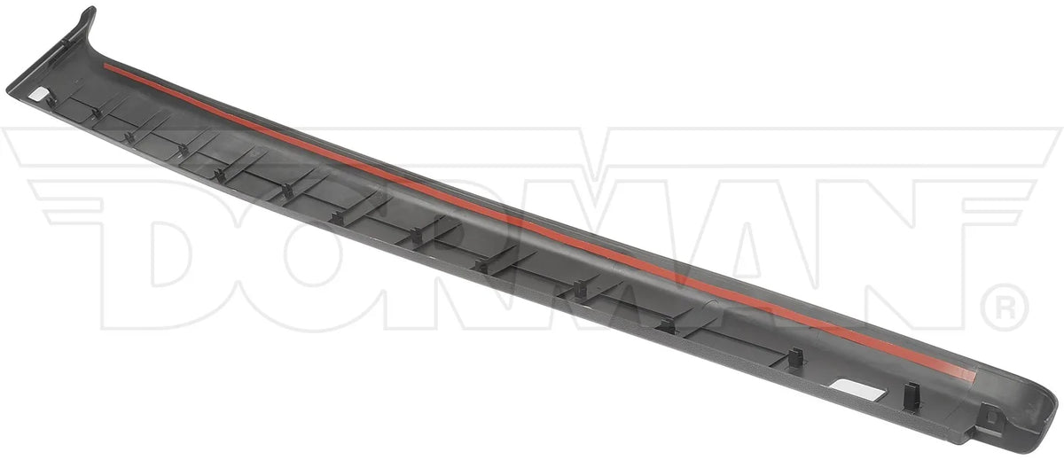 Dorman 926-914 1999-2005 GMC Sierra 1500 Truck Bed Molding