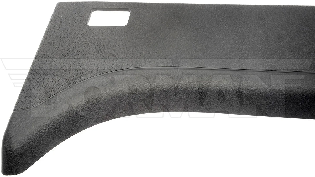 Dorman 926-914 1999-2005 GMC Sierra 1500 Truck Bed Molding