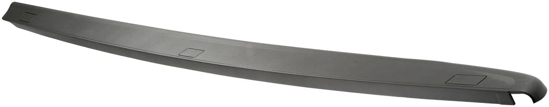 Dorman 926-917 2007-2014 Chevrolet Silverado 3500 HD Truck Bed Molding