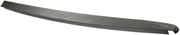 Dorman 926-917 2007-2014 Chevrolet Silverado 3500 HD Truck Bed Molding