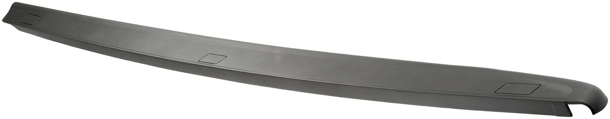 Dorman 926-917 2007-2014 Chevrolet Silverado 3500 HD Truck Bed Molding