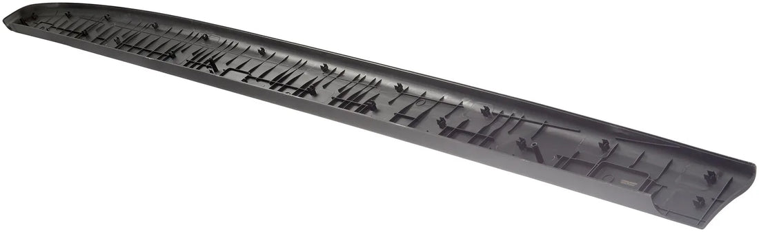 Dorman 926-917 2007-2014 Chevrolet Silverado 3500 HD Truck Bed Molding