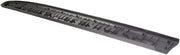 Dorman 926-917 2007-2014 Chevrolet Silverado 3500 HD Truck Bed Molding
