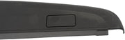 Dorman 926-917 2007-2014 Chevrolet Silverado 3500 HD Truck Bed Molding