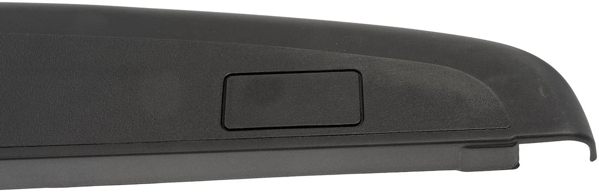 Dorman 926-917 2007-2014 Chevrolet Silverado 3500 HD Truck Bed Molding
