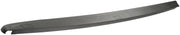 Dorman 926-918 2007-2014 Chevrolet Silverado 3500 HD Truck Bed Molding