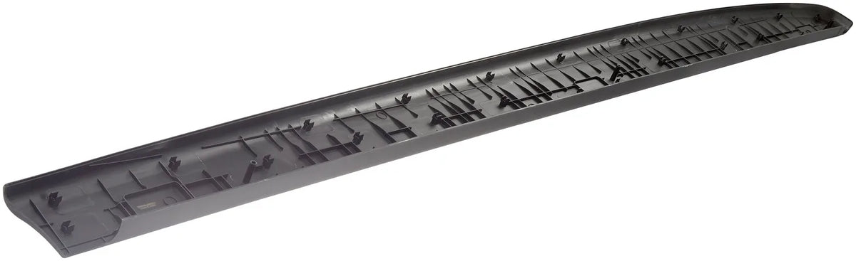 Dorman 926-918 2007-2014 Chevrolet Silverado 3500 HD Truck Bed Molding