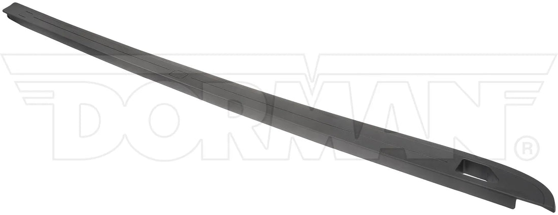 Dorman 926-920 2015-2018 Chevrolet Silverado 1500 Truck Bed Molding