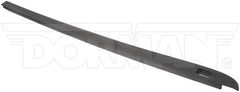 Dorman 926-920 Right Bed Rail Cover 8 Foot Bed