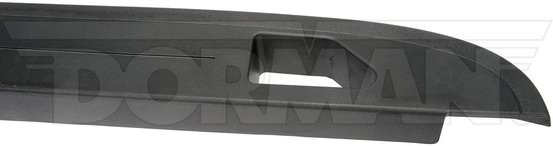 Dorman 926-920 2015-2018 Chevrolet Silverado 1500 Truck Bed Molding