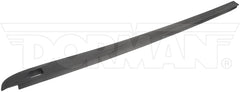 Dorman 926-921 Left Bed Rail Cover 8 Foot Bed