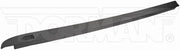 Dorman 926-923 2014-2017 Chevrolet Silverado 2500 Truck Bed Molding