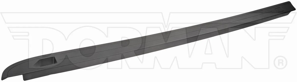 Dorman 926-923 2014-2017 Chevrolet Silverado 2500 Truck Bed Molding