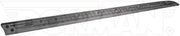 Dorman 926-923 2014-2017 Chevrolet Silverado 2500 Truck Bed Molding