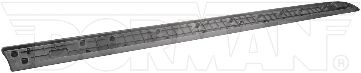 Dorman 926-923 2014-2017 Chevrolet Silverado 2500 Truck Bed Molding