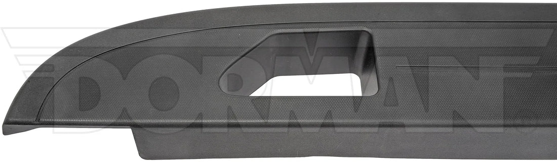 Dorman 926-923 2014-2017 Chevrolet Silverado 2500 Truck Bed Molding