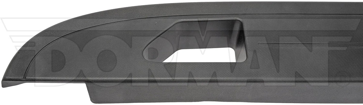 Dorman 926-923 2014-2017 Chevrolet Silverado 2500 Truck Bed Molding