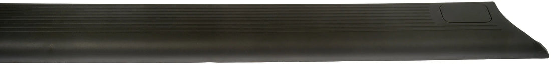 Dorman 926-926 2004 Ford F-150 Heritage Truck Bed Molding