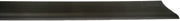 Dorman 926-926 2004 Ford F-150 Heritage Truck Bed Molding