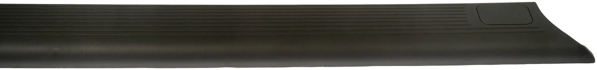 Dorman 926-926 2004 Ford F-150 Heritage Truck Bed Molding