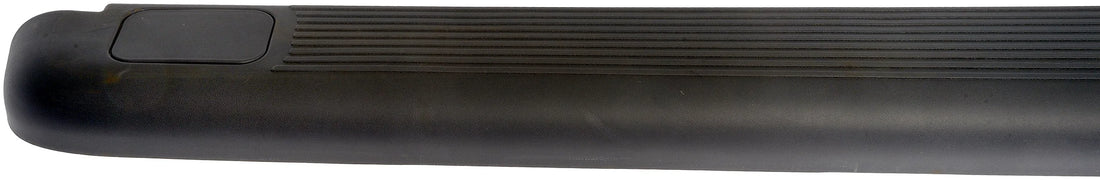 Dorman 926-926 2004 Ford F-150 Heritage Truck Bed Molding