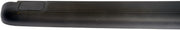Dorman 926-926 2004 Ford F-150 Heritage Truck Bed Molding