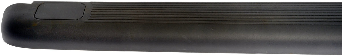 Dorman 926-926 2004 Ford F-150 Heritage Truck Bed Molding