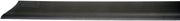 Dorman 926-927 2004 Ford F-150 Heritage Truck Bed Molding
