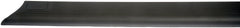 Dorman 926-927 Left Bed Rail Cover 8 Foot Bed