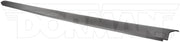 Dorman 926-932 2005-2008 Ford F-150 Truck Bed Molding