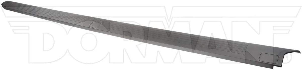 Dorman 926-932 2005-2008 Ford F-150 Truck Bed Molding