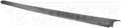 Dorman 926-932 Right Bed Rail Cover 8 Foot Bed