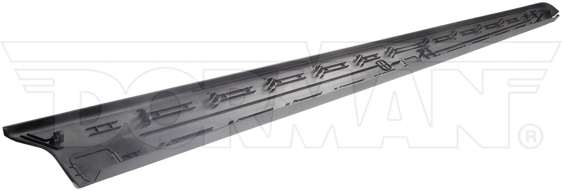 Dorman 926-932 2005-2008 Ford F-150 Truck Bed Molding