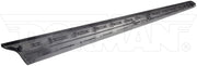 Dorman 926-932 2005-2008 Ford F-150 Truck Bed Molding