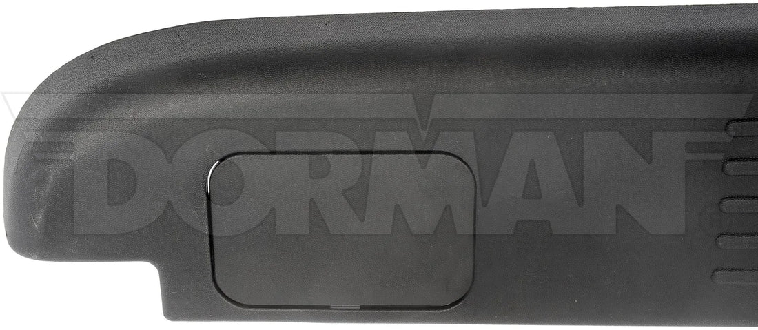 Dorman 926-932 2005-2008 Ford F-150 Truck Bed Molding