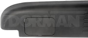 Dorman 926-932 2005-2008 Ford F-150 Truck Bed Molding